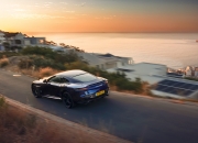 开云官网-拉文，4个不可复制，拓荒者如何将天山铁骑彻底瓦解