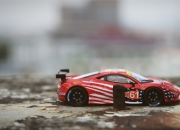 开云体育入口-当南美风暴席卷温布利，一场被重新定义的欧冠决赛式绞杀