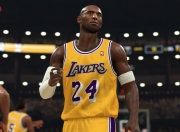 开云体育在线-速度与激情的双重奏，F1揭幕战惊心动魄，奇才主场狂飙晋级