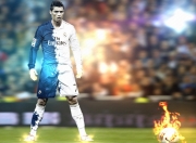 开云体育在线-唯一，当吉林的雪遇见费城的夜，切特以世界为名的加冕礼