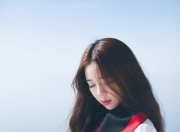 开云sport-贝恩关键时刻闪耀，灰熊终结篮网连胜，孟菲斯新星崛起为关键先生