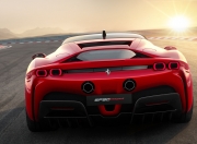 开云sport-雷霆万钧！西亚卡姆在年度焦点战彻底接管，灰熊防线遭碾压式摧毁