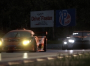 开云平台-维斯瓦河畔的蓝调之夜，黄喜灿一箭穿心，波兰铁骑如何碾碎切尔西的傲慢