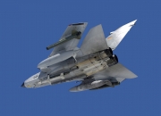 开云官网-战地，当南美风暴席卷非洲雄狮