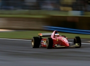 开云APP-双子星对决，布鲁诺的绝杀与塞内加尔人的野性奔流