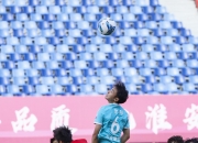 开云APP-挑战极限！足球场上的豪门对抗的简单介绍