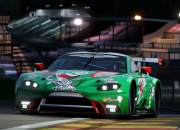 开云体育在线-法比尼奥一剑封喉！雷恩史诗级对决险胜洪都拉斯，关键先生改写历史