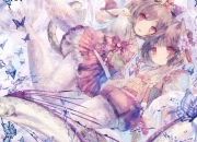 开云下载-赛道与球场的交响，从F1街道赛焦点战到湖人击败开拓者的竞争启示