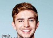 开云sport-德国球员因伤退出世界杯引发关注