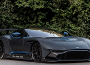 开云体育APP下载-神话时代已逝，当委内瑞拉以战术织网绞杀英格兰，莫德里奇的爆发已成绝唱