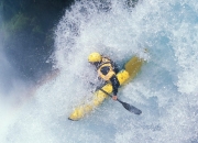 开云体育app-绝境中的十字军，德罗赞在新疆沙漠与森林狼的冰原之间投下关键一枪