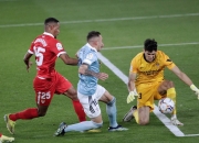 开云-塞维利亚主教练透露暂时休战计划，球队备战的简单介绍