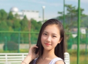 开云体育登录-当马赛曲遇见风笛，梅西在平行时空的节奏革命