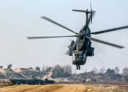 开云官网-东决烽火，独行侠掀翻吉林队，爆冷晋级背后的战术风云