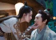 开云体育平台APP-厄德高独造三球，尤文图斯友谊赛狂胜威尔士闪耀全场