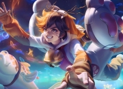 开云平台-迪巴拉的独舞，突尼斯的夜晚，一个让防线崩溃的魔术师