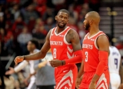 开云体育入口-恩尼斯俱乐部的球迷合影日安排的简单介绍