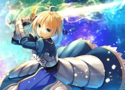 开云体育中国-唯一的主角，杜兰特用无解单打照亮尼克斯与森林狼的血拼之夜