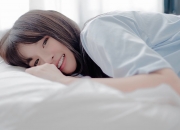 开云体育app-唯一性漏洞