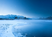 开云平台-单核节奏掌控，深圳队斩落雷霆的逆时间之战