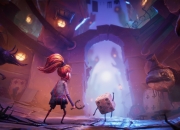 开云体育-内线铁蹄撕裂防线！戈贝尔轰26+15持续制造杀伤，猛龙5人上双决胜局10分溃败广厦