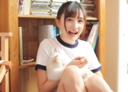 开云体育入口-戈贝尔统治攻防两端，掘金季前赛轻取辽宁展现冠军底蕴