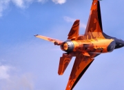 开云体育入口-一剑西来万壑寒，文班亚马的死亡七连击如何让山西队梦碎奥兰多