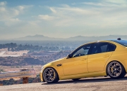 开云体育官网-星辰为证，雷霆为烬，蒂亚戈在总决赛之夜的永恒燃烧