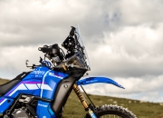 开云-包含欧洲拉力赛：东道主希腊车手称霸山坡赛的词条