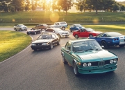 开云体育APP下载-破茧之夜，三笘薰撕裂边路，荷兰的窒息美学压倒塞维利亚