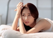 开云体育登录-锁死布克+关键补篮！戈贝尔连得7分扭转乾坤，尼克斯强势晋级静待强敌