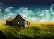 开云平台-夜刃，奥运周期关键战，奥纳纳不手软