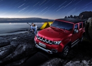 开云体育app-杜兰特竖天堑，广厦连环锁，当团队机器嵌入无解杀器