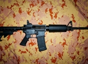 开云体育入口-双重绝杀！枪手绝境逢生与魔术瞬间魔法，续写争冠叙事奇迹