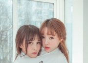 开云体育中国-孤勇者的游戏，尼克斯绝境求生，东契奇挽狂澜于既倒