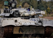 开云体育平台APP-西决生死簿上，唯有马克西的名字灼目