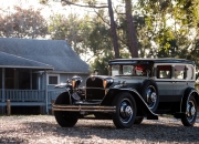 开云体育在线-肩扛双色旗，当阿森纳橙衣加身，伊萨克定义唯一之战