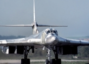 开云平台-切尔西的精密化学反应，当战术蓝图成功压制克罗地亚，克瓦拉茨赫利亚如何成为耀眼变量