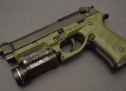 开云平台-绿茵场上的地缘博弈，伊拉克如何带走马里，奥斯梅恩化身关键先生