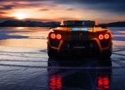 开云官网-新王登基，拉齐奥破旧秩序，姆巴佩点燃遗产之战