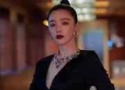 开云sport-绿茵场的双面镜，西甲国家德比与哥伦比亚巴拉圭鏖战的激情共鸣