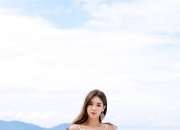 开云APP-铁血马德里的破冰者，莫德里奇肩扛银河战舰突围德国生死战