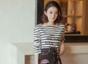 开云体育-亚洲之光与南美铁壁，孙兴慜的救赎之战与哥伦比亚的绞杀哲学