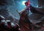 开云体育官网-高原诅咒与齿轮停滞，当玻利维亚的封锁扼住拜仁的咽喉