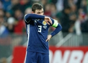 开云下载-俄罗斯惨败比利时，欧锦赛前景一片黯淡的简单介绍