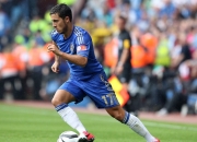 开云体育-贝恩上演独角戏，意甲焦点战之夜，火力全开的个人英雄主义