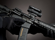 开云体育-完美风暴中的唯一支点，解析争冠夜门迪如何以全程高能改写F1历史