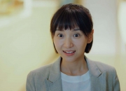 开云官网-绿茵史诗，门迪一剑封喉，年度焦点之夜定乾坤