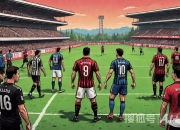 开云体育app-尤文图斯连胜在望，奋战争取三分的简单介绍