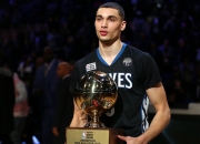 开云体育登录-布伦森的救赎之夜，2026世界杯，那些改变世界的声音